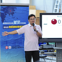 IDEERS2011-013.jpg